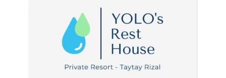YOLO's Rest House