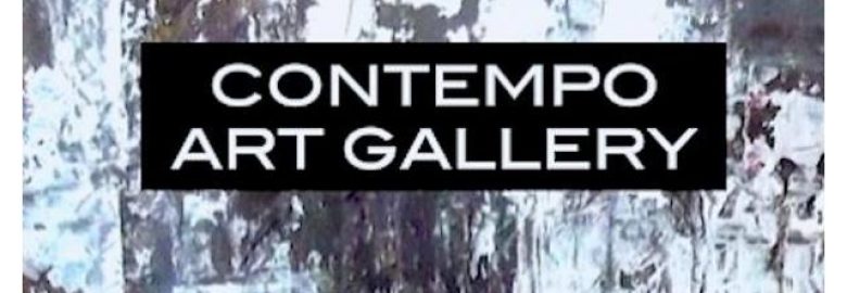 Contempo Art Gallery