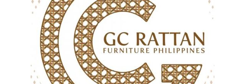 GC Rattan Outdoor Furniture PH