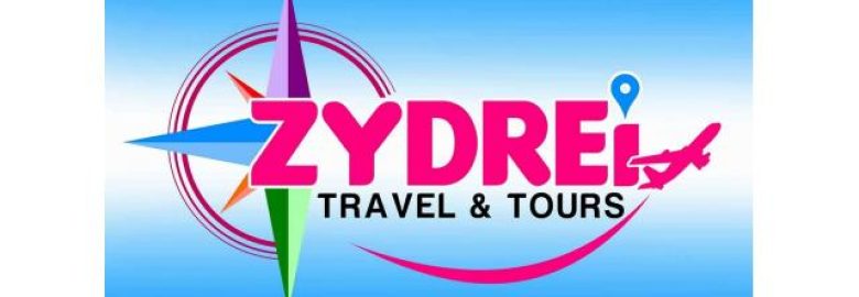 Zydrei Travel and Tours