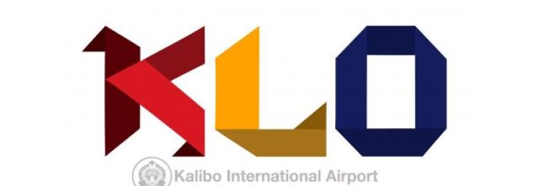 Kalibo International Airport