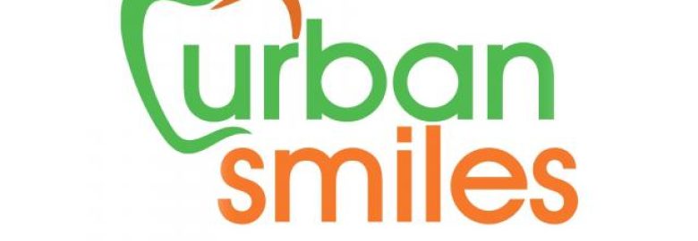 Urban Smiles Dental Clinic