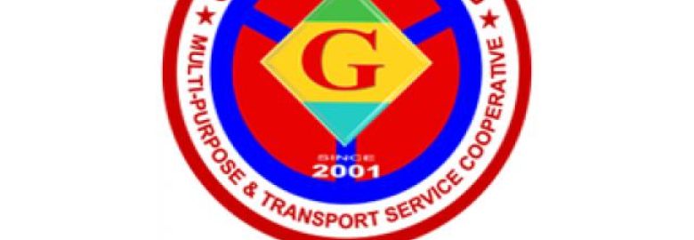 Gardenia Kapit-Bisig Multipurpose & Transport Cooperative Las-Piñas Branch