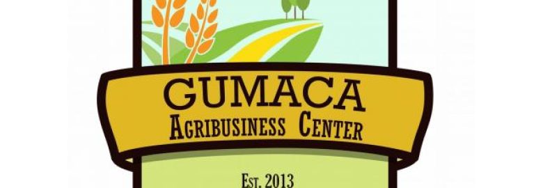 Gumaca Agribusiness Center