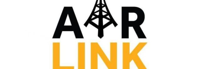 Airlink Network and Data Solution by EMARA Business Support Services