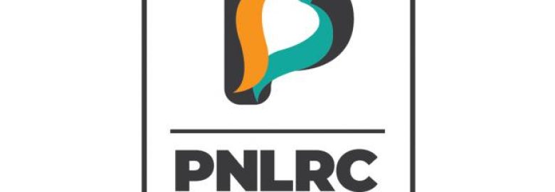 PNLRC Employment Agency