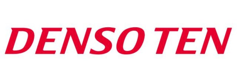 Denso Ten Philippines Corporation