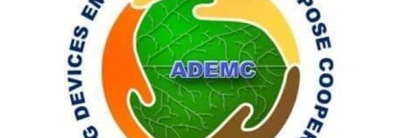 ADEMC Building