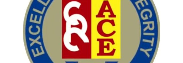 CRC-ACE Review School