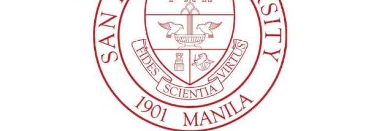 San Beda Bar Review Center