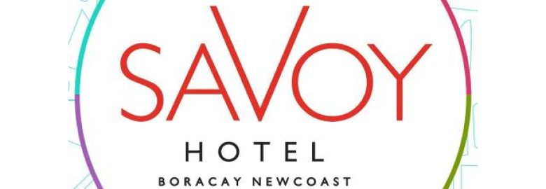 Savoy Hotel Boracay