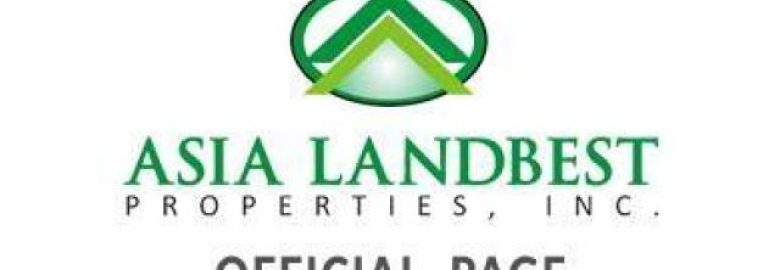 Asia Landbest Properties