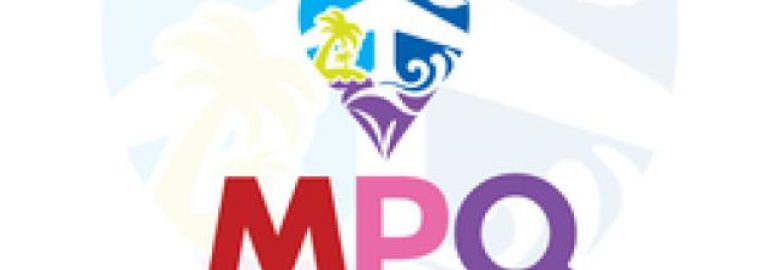 MPQ Travel and Tours – Philippines