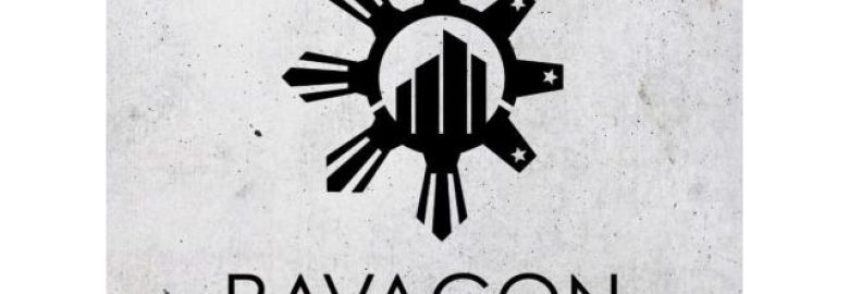 Ravacon Builders Corporation