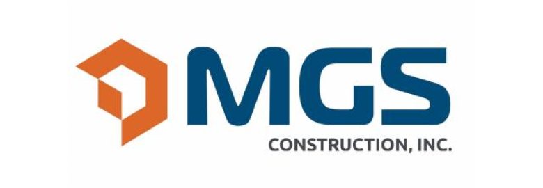 MGS Construction Inc.