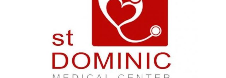 St. Dominic Medical Center