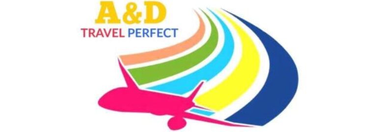 A&D Travel Perfect