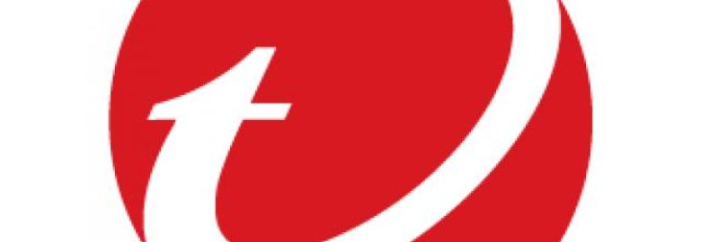 Trend Micro Careers Philippines