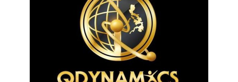 QDynamics Global