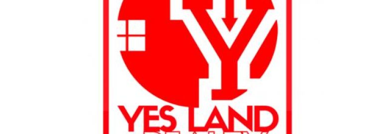 YES Land Realty