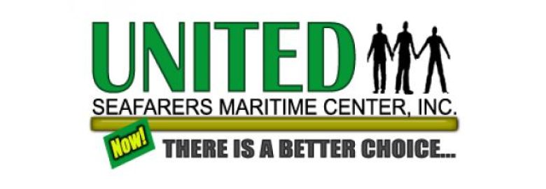 United Seafarers Maritime Center