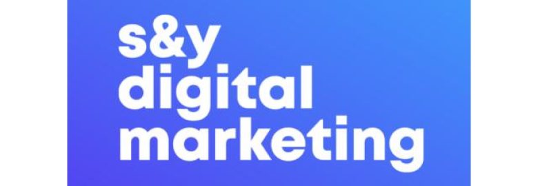 S & Y Digital Marketing Philippines