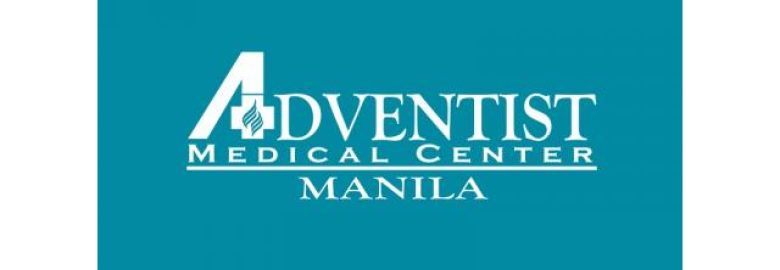 Adventist Medical Center Manila