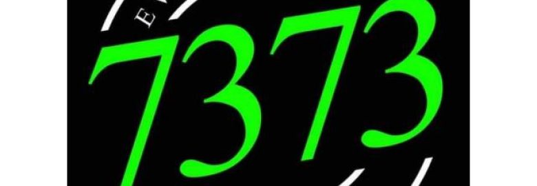7373 Events Place And Restaurant