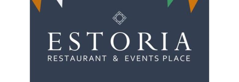 Estoria Restaurant & Events Place- Manila