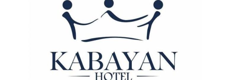 Kabayan Hotel