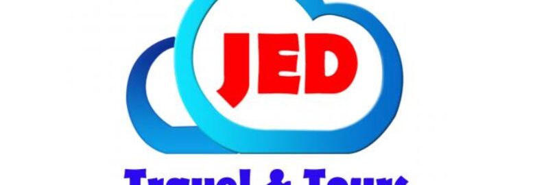 JED Travel & Tours