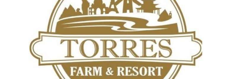 Torres Farm and Resort