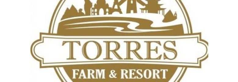 Torres Farm and Resort