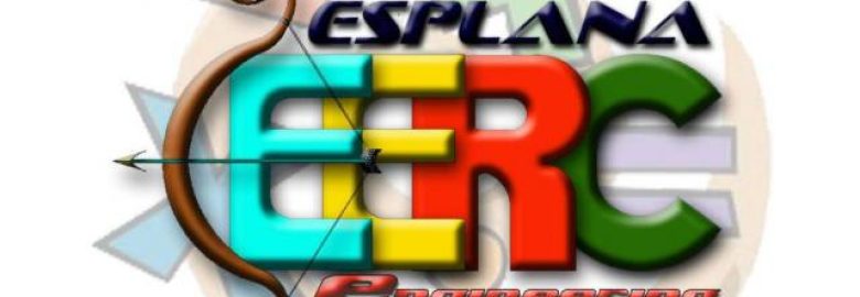 Esplana Review Center