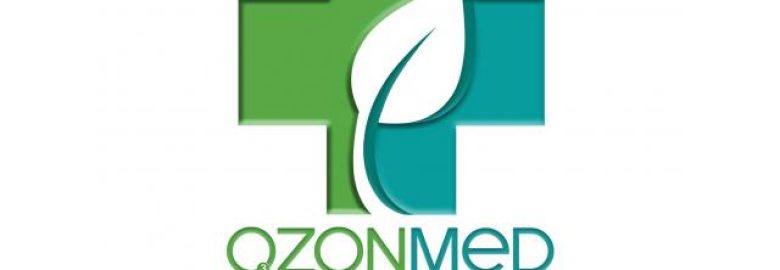 OzonMed Wellness Clinic – Bacoor Cavite Branch