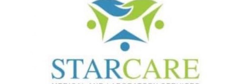 Starcare Medical and Laboratory Services