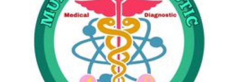 Multilab Diagnostic & Health Services-Trece Main Branch