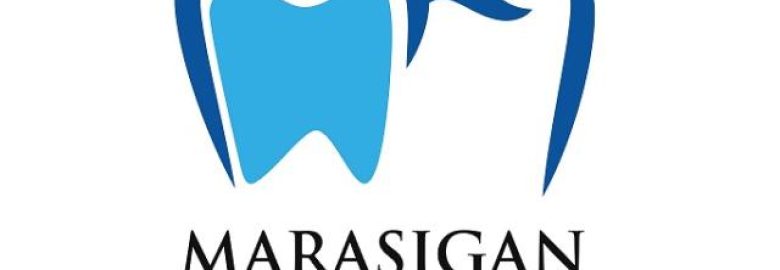 Marasigan Dental Clinic