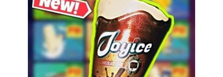 Joyice Ice Cream