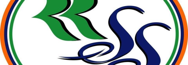 Ricky & Riven's Salon & Spa