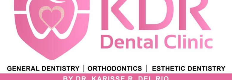 KDR Dental Clinic