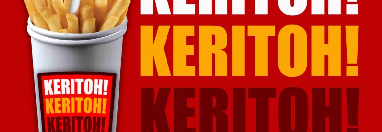 Keritoh Franchising