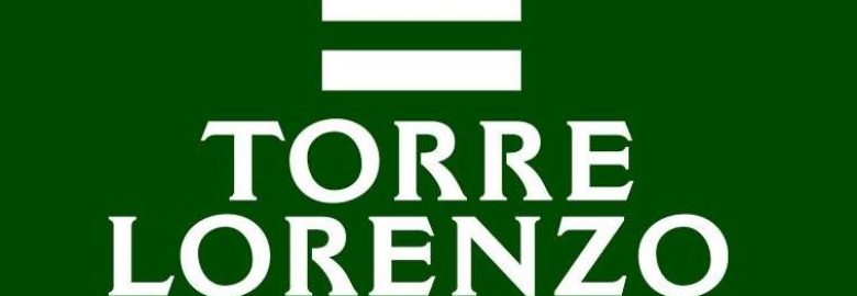 Torre Lorenzo Development Corporation