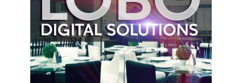 Lobo Digital Solutions