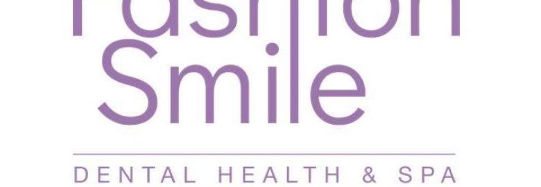 Fashion Smile Dental – Spa