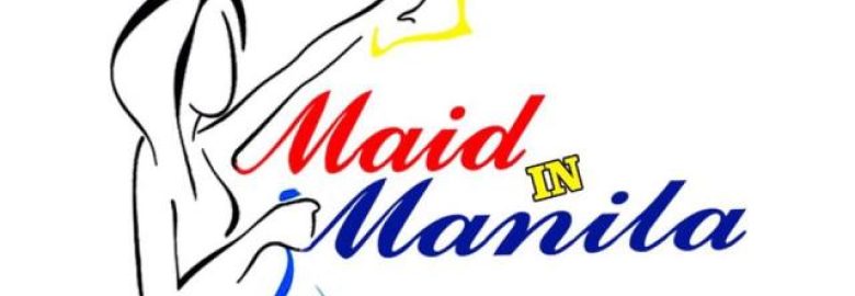 Employment Services Agency MAID in Manila