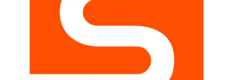 STAFFHOUSE INTERNATIONAL RESOURCES