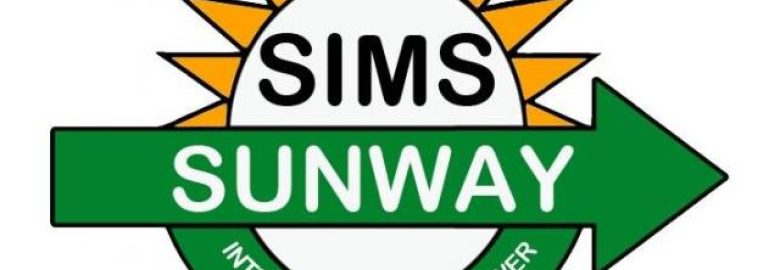 Sunway International Manpower Services Inc.