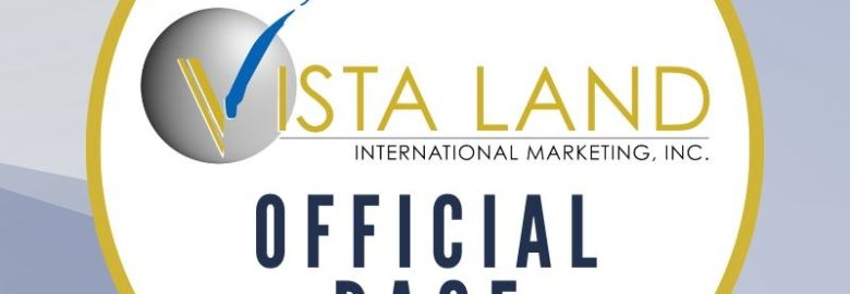 Vistaland International Marketing Inc.