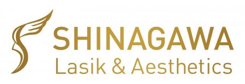 Shinagawa Lasik and Aesthetics